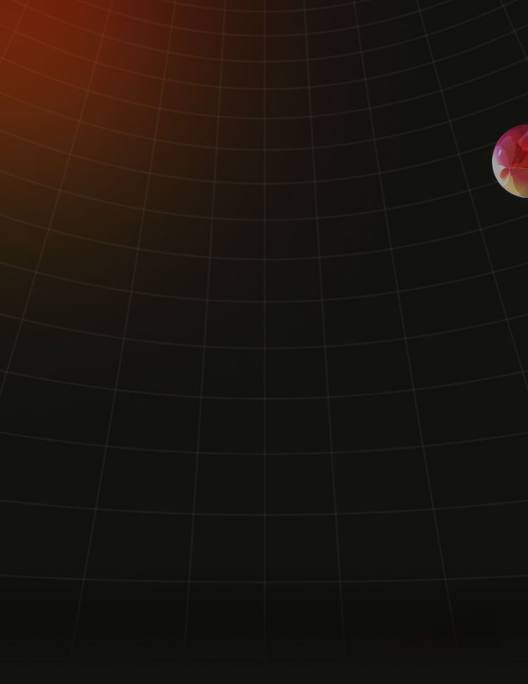 Hero Background Mobile