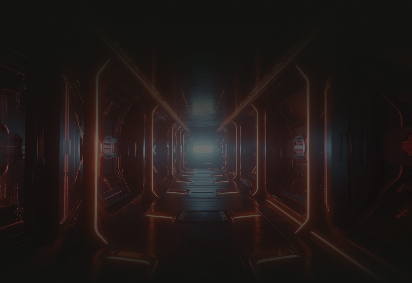 How It Works Background