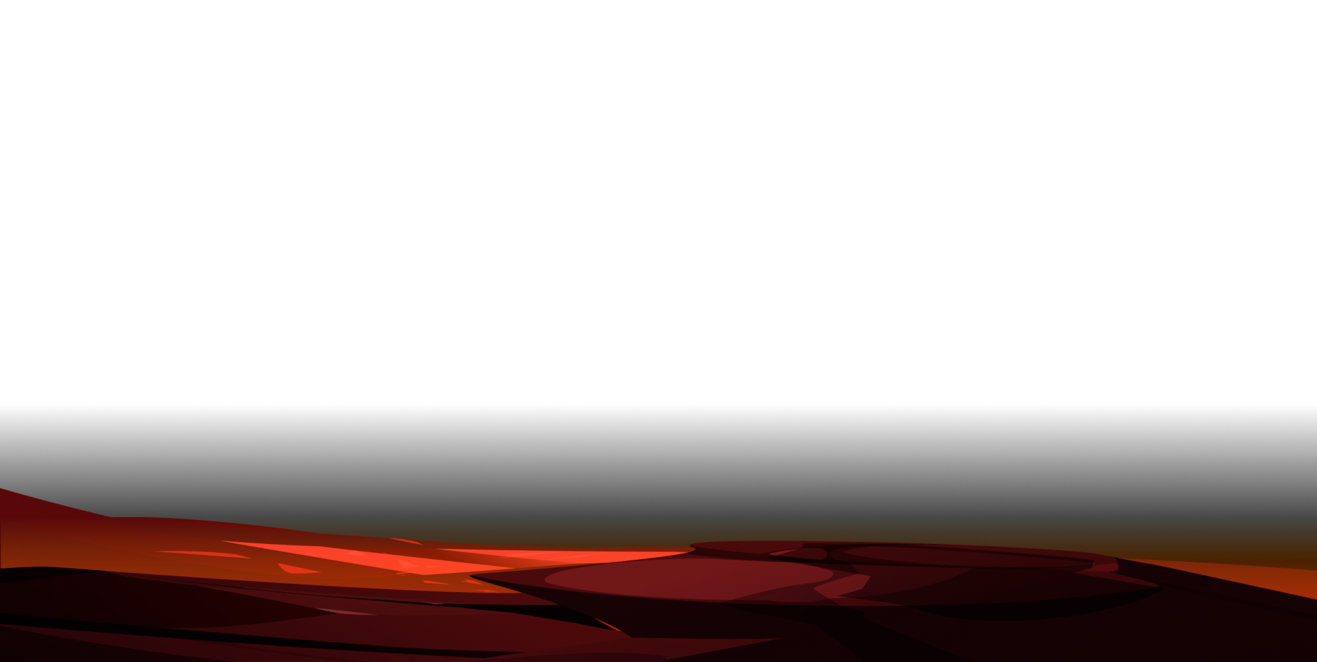 Hero Foreground