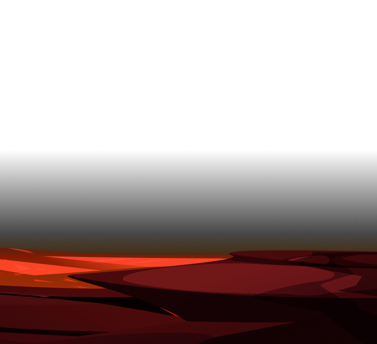Hero Foreground Mobile