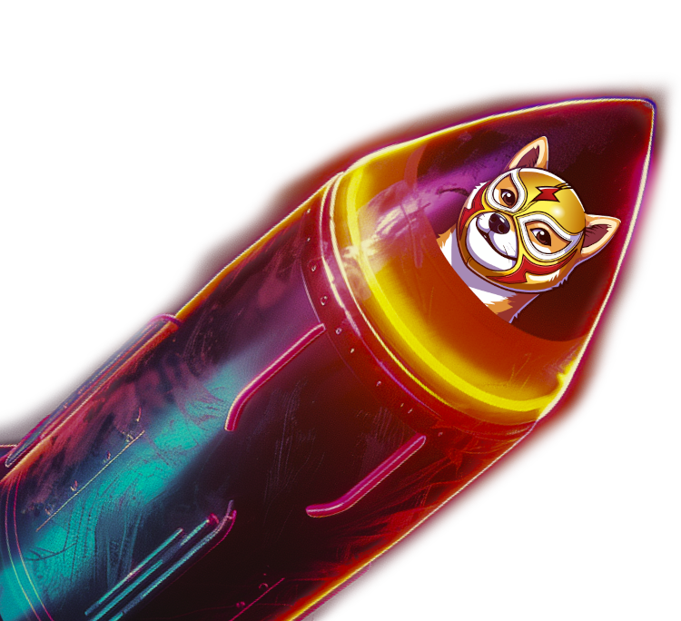 Hero Rocket Mobile